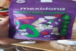 Foto 47