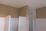 Foto 47