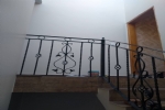 Foto 48