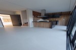 Foto 49