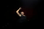 Foto 49