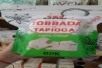 Foto 50