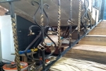 Foto 51