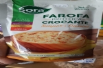 Foto 52