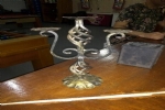 Foto 52
