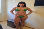 Foto 18