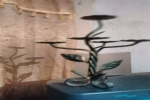 Foto 72