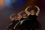Foto 79