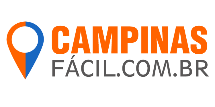 Campinas Fácil