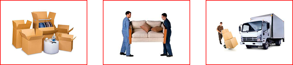  width=