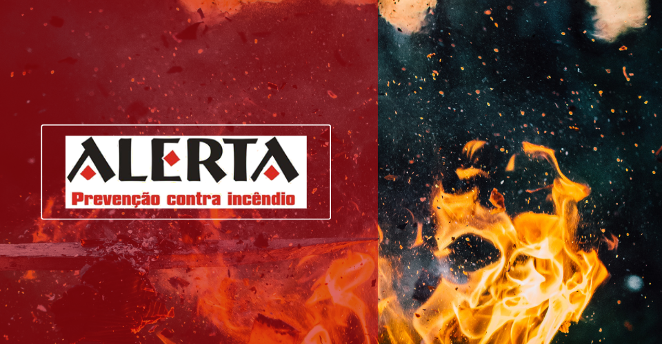 alerta incendio