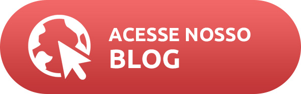 acesse-blog
