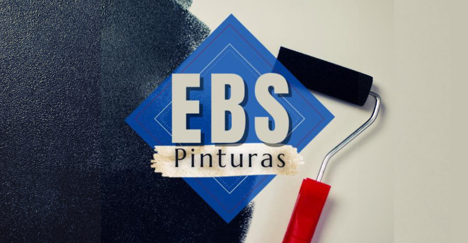 Ebs Pinturas_1