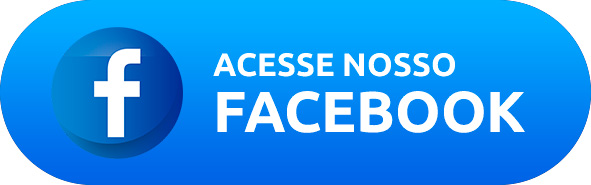 Acesse o Facebook da Stilo Neon