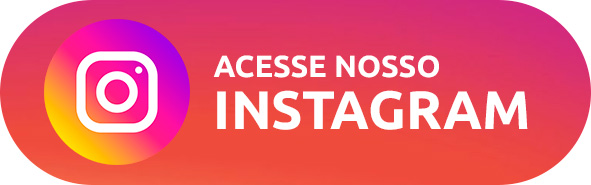 Acesse o Instagram da Stilo Neon