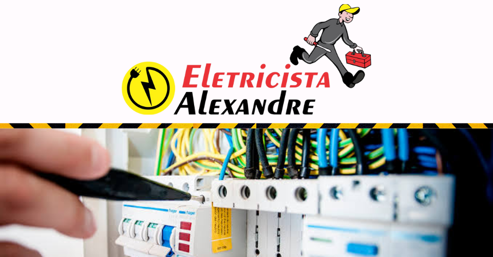 eletricista alexandre_1