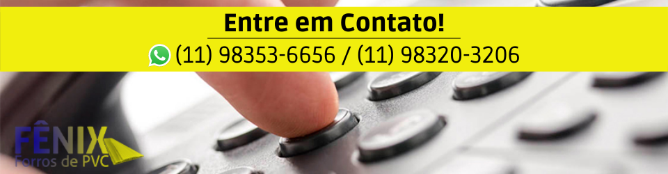 Entre em Contato!_1