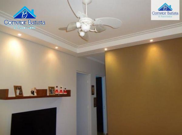 Apartamento em , Campinas - Foto 10