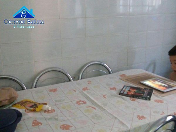 Casa em Jardim Florence
, Campinas - Foto 10