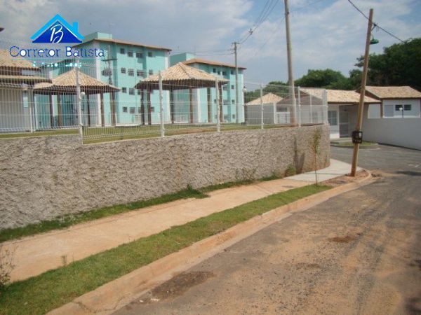 Apartamento no Centro
, Campinas - Foto 10