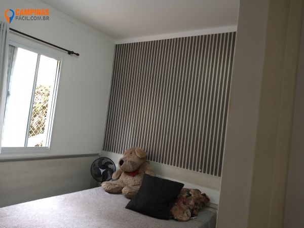 Apartamento em , Sumaré - Foto 11