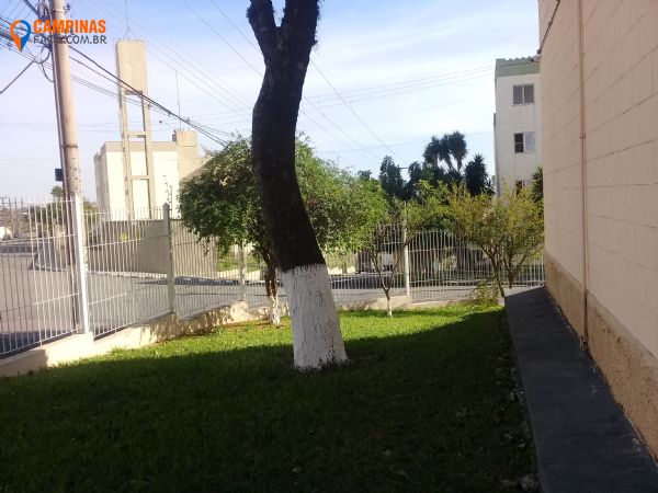 Apartamento em , Campinas - Ótimo apartamento 3 dormitórios à venda - Foto 11