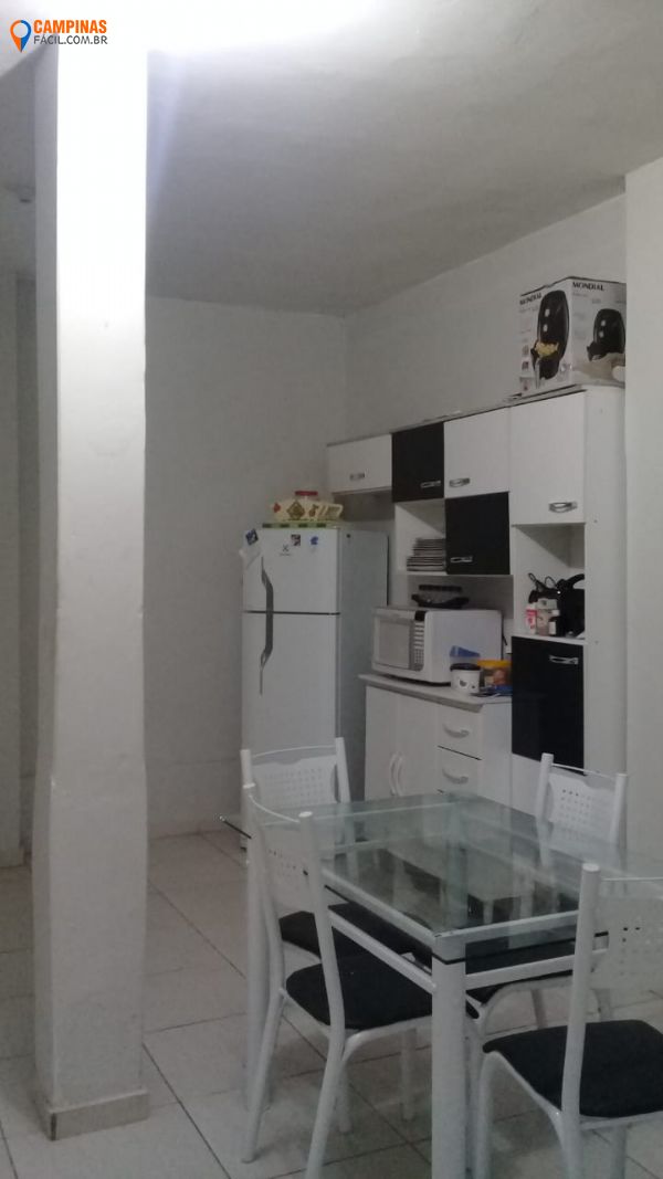 Casa em , Hortolândia - Foto 11