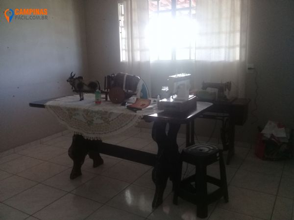 Chácara em , Hortolândia - Foto 10