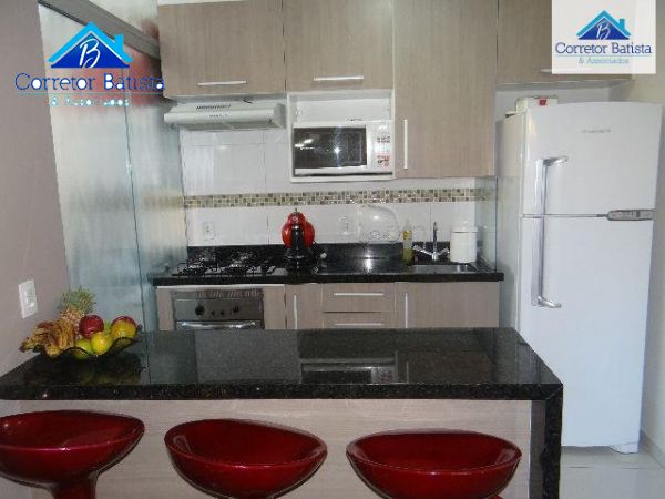 Apartamento em Parque Prado
, Campinas - Foto 10