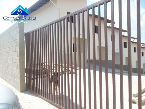 Casa em Jardim Campos Elíseos
, Campinas - Foto 10
