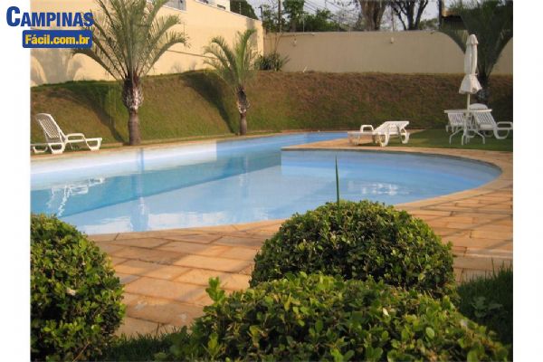 Casa em Jardim Santa Cândida
, Campinas - Foto 10
