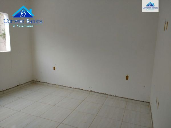 Casa em , Sumaré - Minha Casa Minha Vida - Foto 10