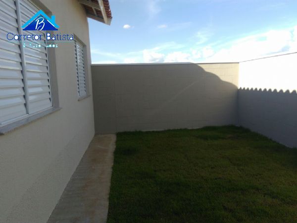 Casa em Residencial Cosmos
, Campinas - Foto 10