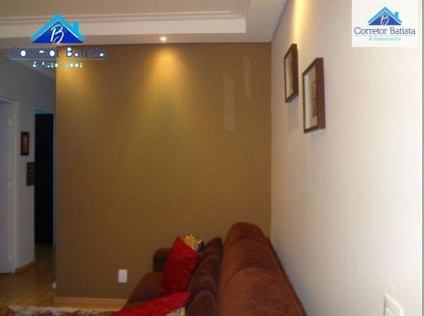 Apartamento em , Campinas - Foto 11