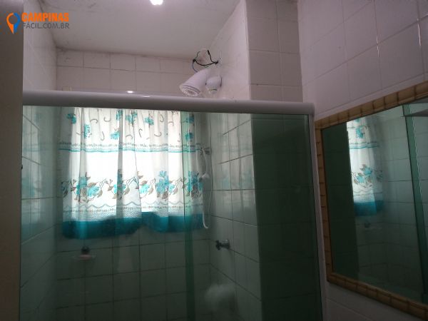 Apartamento em , Sumaré - Foto 12