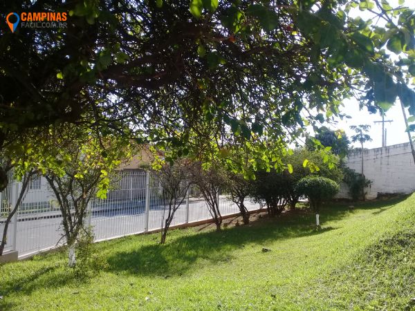 Apartamento em , Campinas - Ótimo apartamento 3 dormitórios à venda - Foto 12