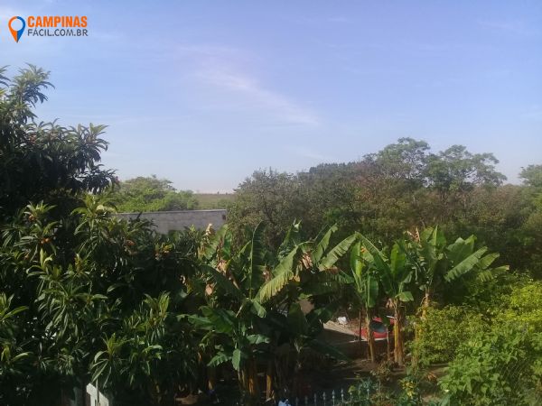 Chácara em , Hortolândia - Foto 11