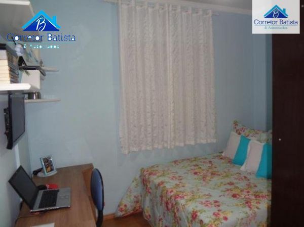 Apartamento em , Campinas - Apartamento à Venda - Foto 2