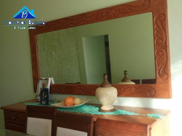 Casa em Jardim Florence
, Campinas - Casa a Venda Jardim Florence - Foto 2