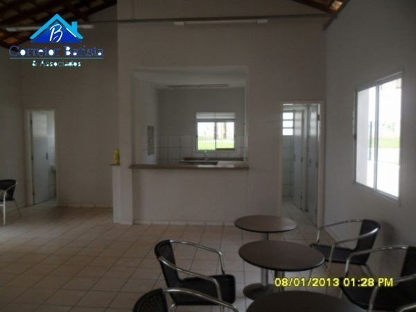 Apartamento em Centro
, Campinas - Apartamento Residencial Caiapó Campinas - Foto 2