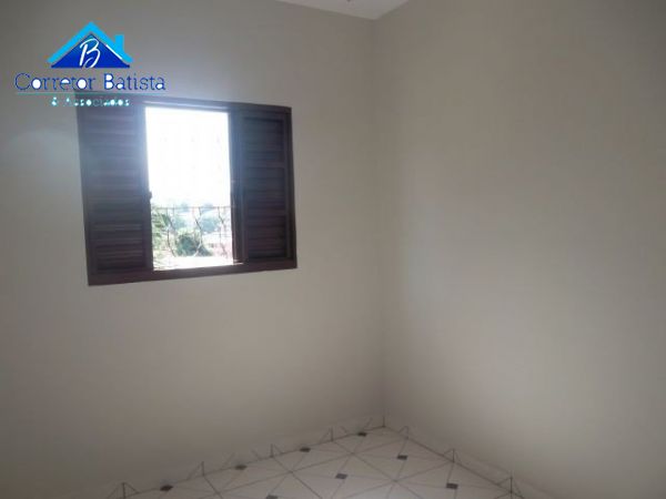 Casa em Jardim Campos Elíseos
, Campinas - Foto 11