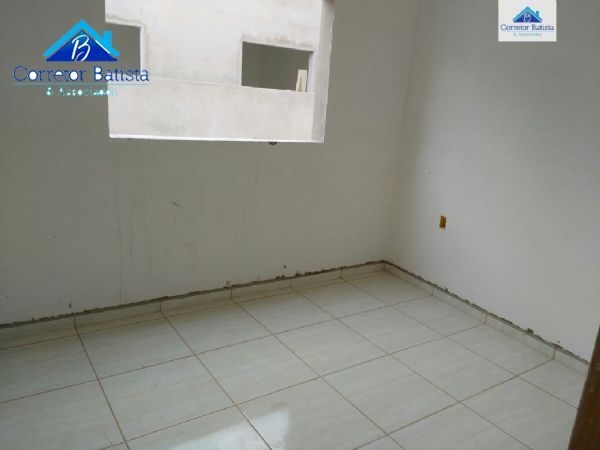 Casa em , Sumaré - Minha Casa Minha Vida - Foto 11