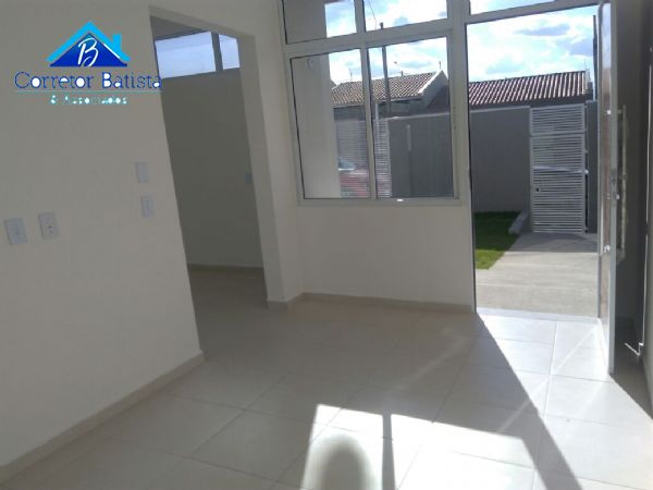 Casa em Residencial Cosmos
, Campinas - Foto 11