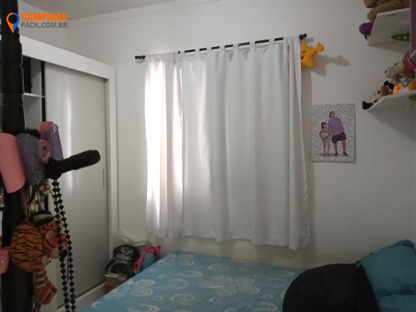 Apartamento em , Sumaré - Foto 13
