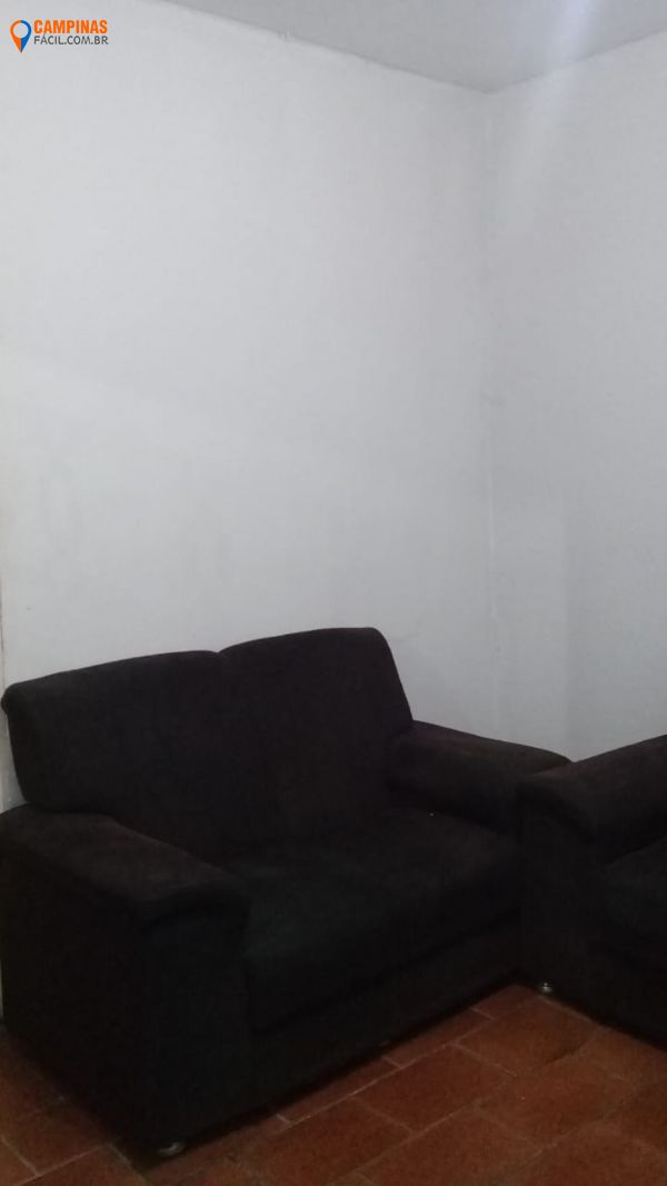 Casa em , Hortolândia - Foto 12