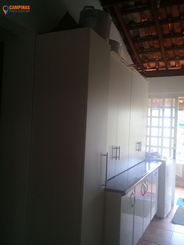 Chácara em , Hortolândia - Foto 12