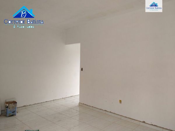Casa em , Sumaré - Minha Casa Minha Vida - Foto 12