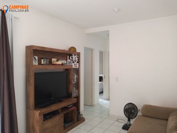 Apartamento em , Sumaré - Apartamento à venda com quintal. - Foto 1