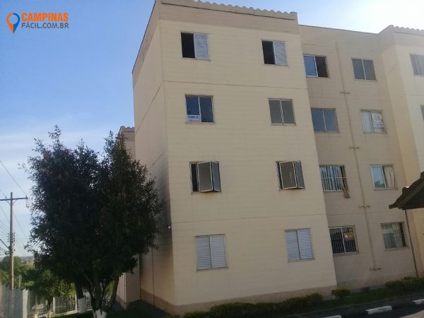 Apartamento em , Campinas - Ótimo apartamento 3 dormitórios à venda - Foto 14