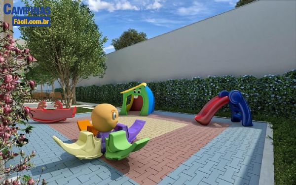 Apartamento em Jardim Chapadão
, Campinas - Foto 13